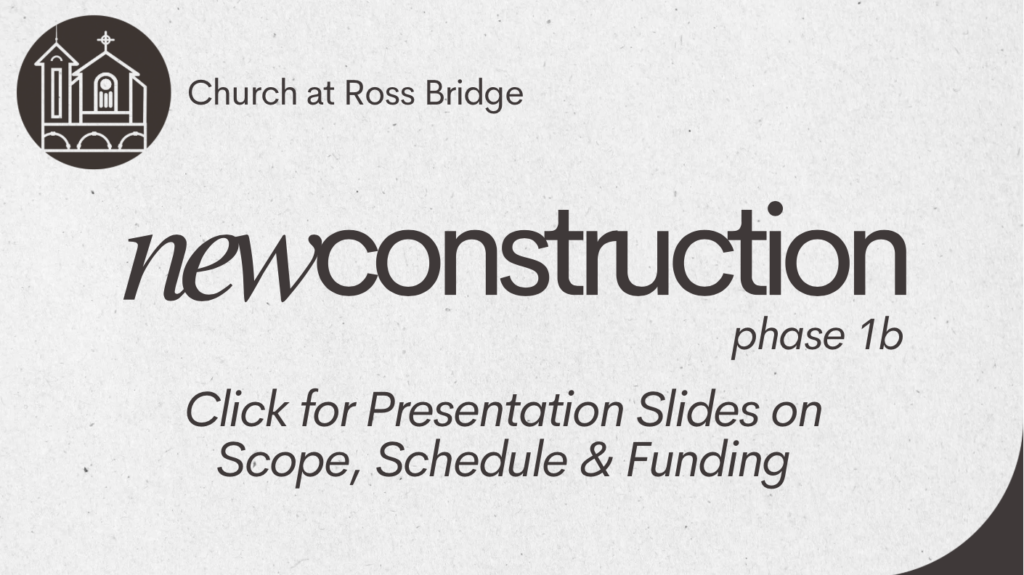 Screenshot 2025-08-15 at 9.17.17 AM